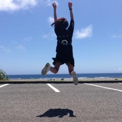 宮太朗