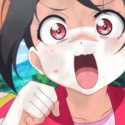 彪@ラブライブ依存症のトーク