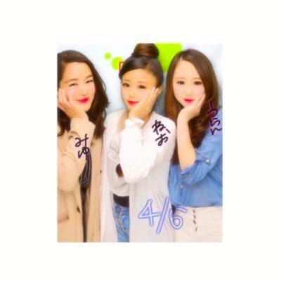 美 蘭のトーク
