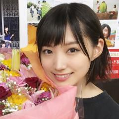 まーたか
