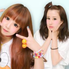 こんちゃんのトーク