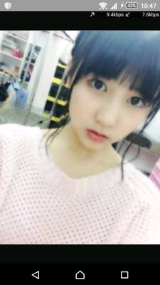 超絶みくりん推しのトーク