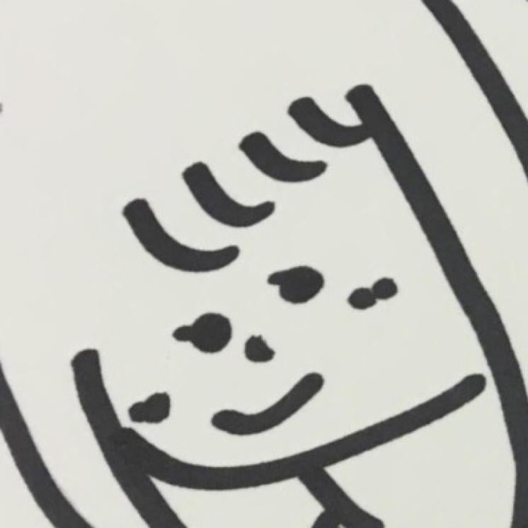 ゆうや🐇