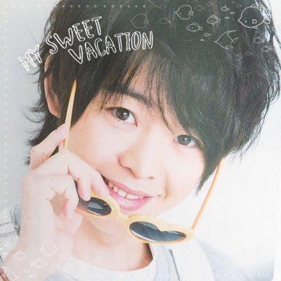 いちごミルク｡:°ஐ♡*のトーク