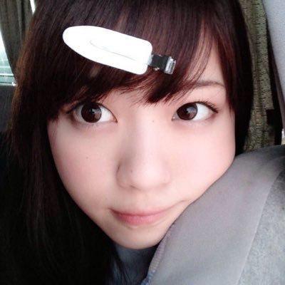 BlACK CAT⊿なぁちゃん神推し！のトーク