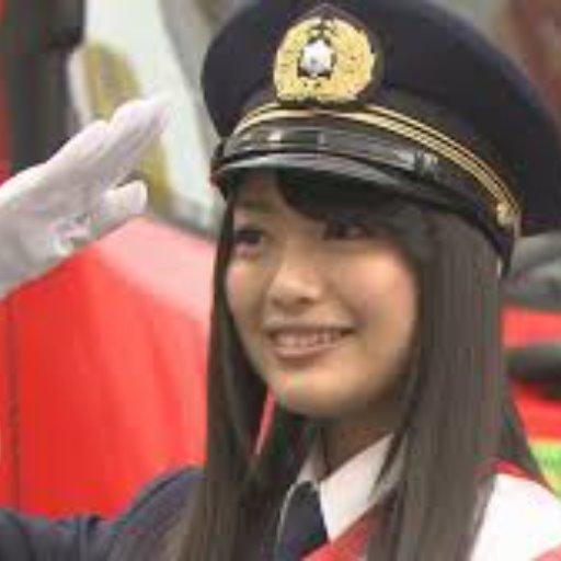 ゴルゴ43のトーク