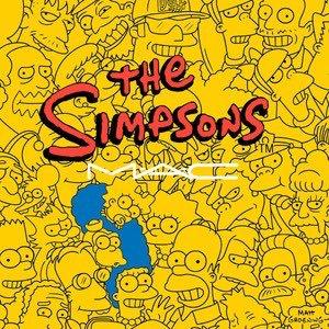 齋藤ー雅人＃#61