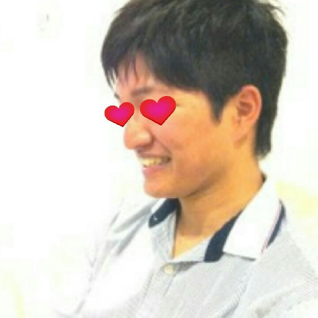 しょう