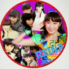 〜🍑〜🍑〜🍑〜🍑〜