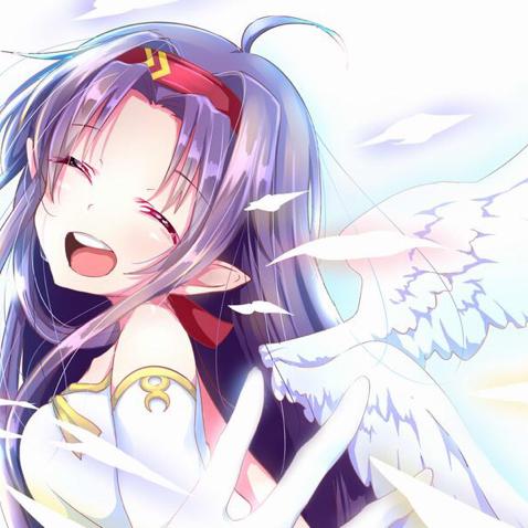 祐申