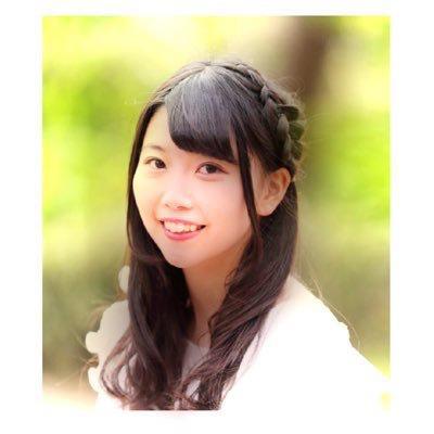 ▷◁myなちぴあの♪(ナチカ)のトーク