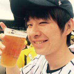 菅沼孝二のトーク