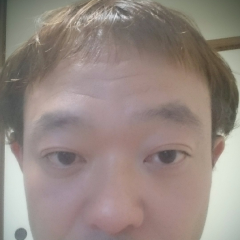 伸一鈴木