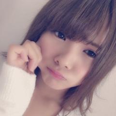 Hiroto.