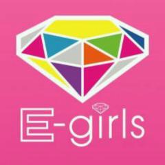 ゆうり、ゆうかのトーク