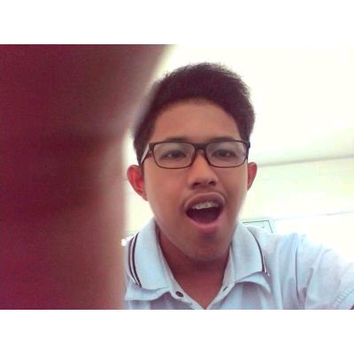 Alif Al Fikrah