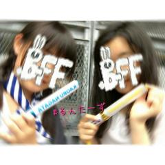 (⚽) る ん た ー ず (🍞)