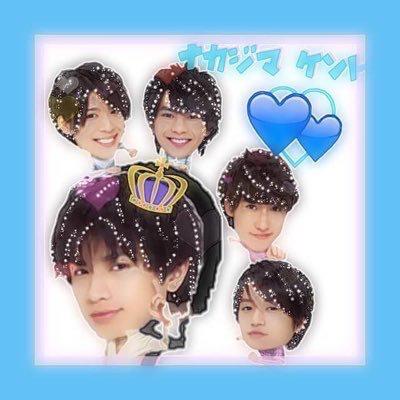 NakajimaAiri✌️✨