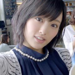山本彩