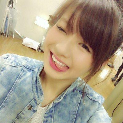 ゆうき