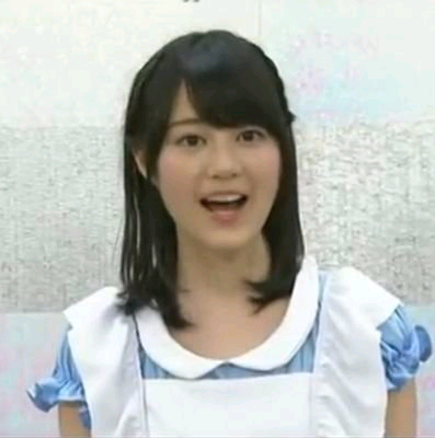 乃木坂@欅坂46