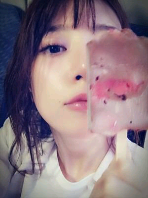 ひろ  ななみん推し⊿のトーク