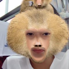 なおき