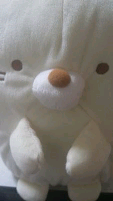 元ユミコフのぬぅ！