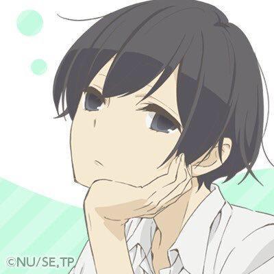 O.T.A∑(ﾟДﾟ)のトーク