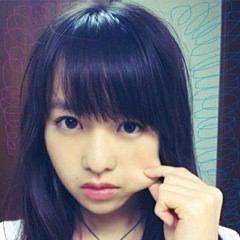 （≧∇≦）のトーク