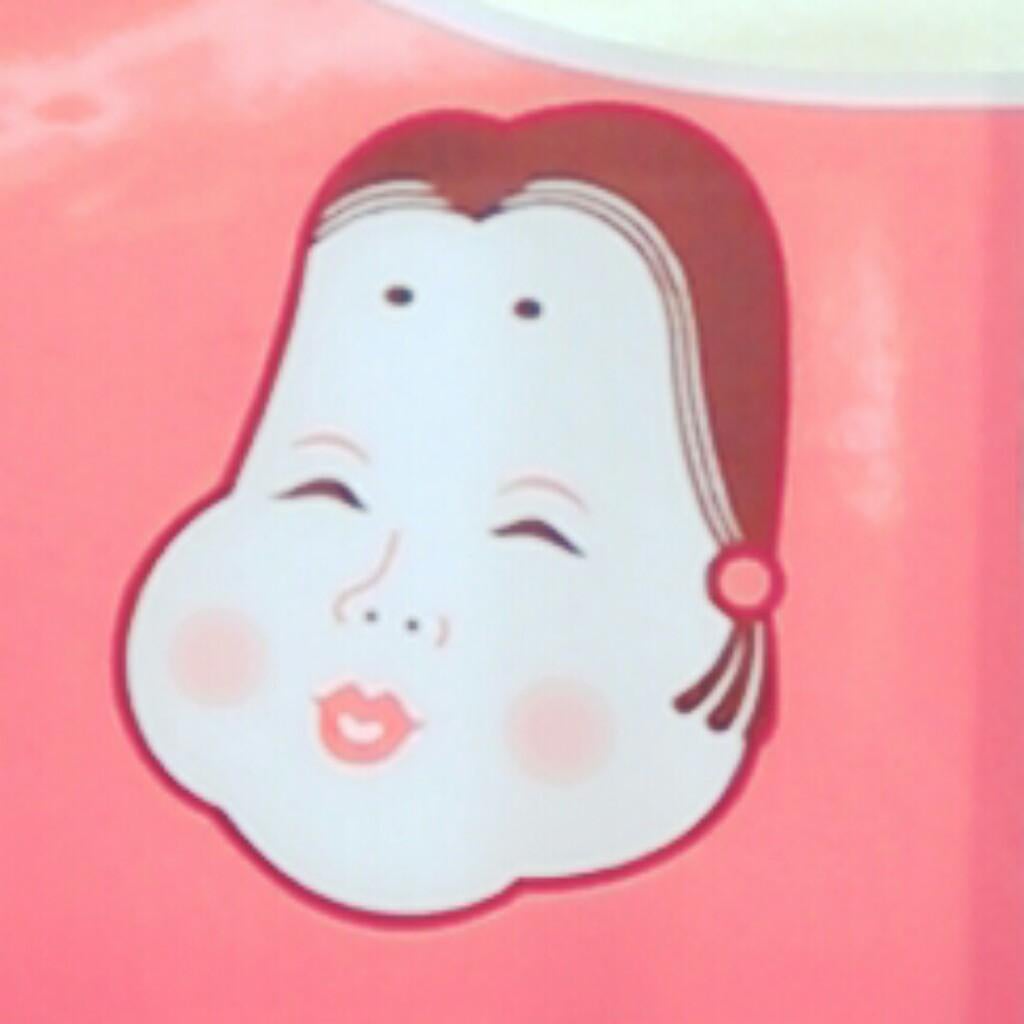 (^_-)
