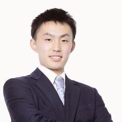 代表取締役を解任された直後、嫁から妊娠を告げられた男の物語