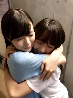 S.R@桜井飛鳥推し⊿