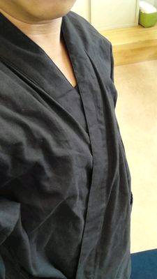 高木純平