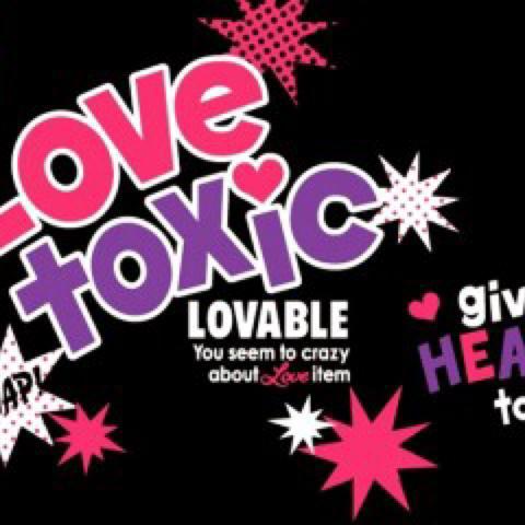 こころのトーク