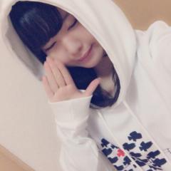 かなこっこ(｡･ө･｡)