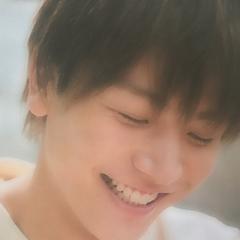 EXFAMILY🌟たかのりの．のトーク