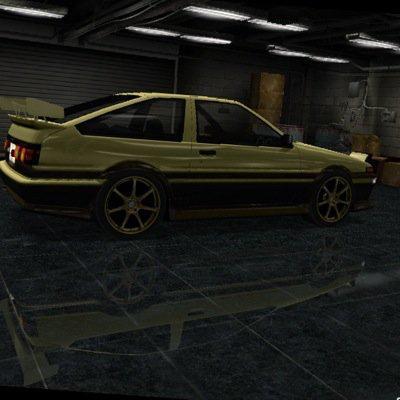 ngt48箱推しのトーク