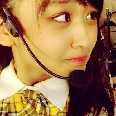 ゆきぽ ⍥⃝⃝ ◡̈⃝ ⍥⃝⃝ ◡̈⃝