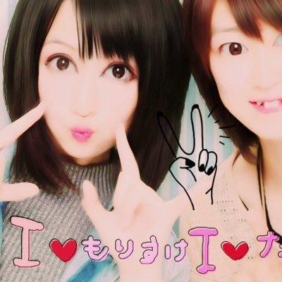 Aya 。*(business)