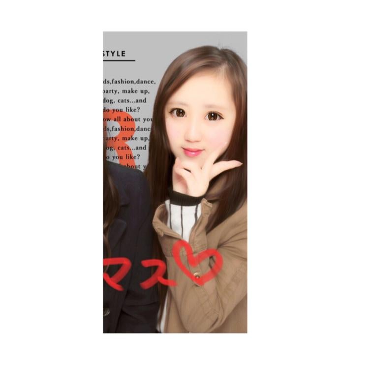 美 蘭