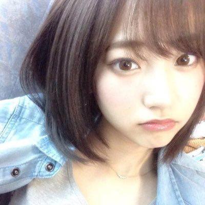 ぽんこつのトーク