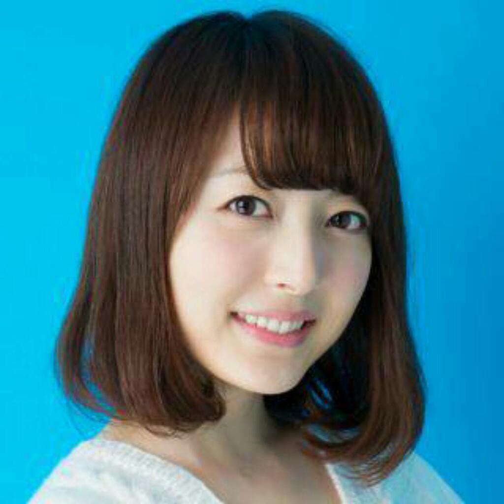 花澤香菜のトーク