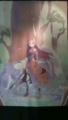 yamamori16