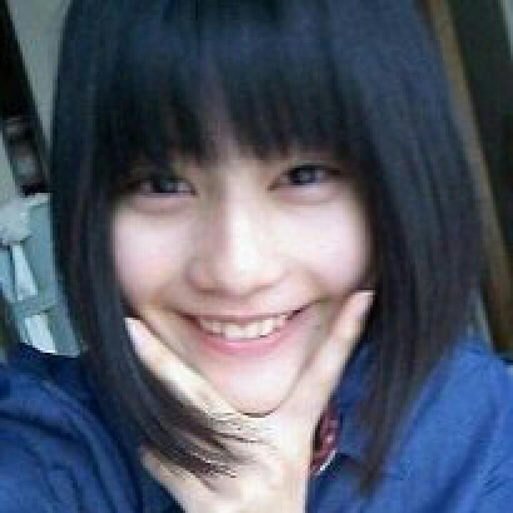 橋本愛アルバム