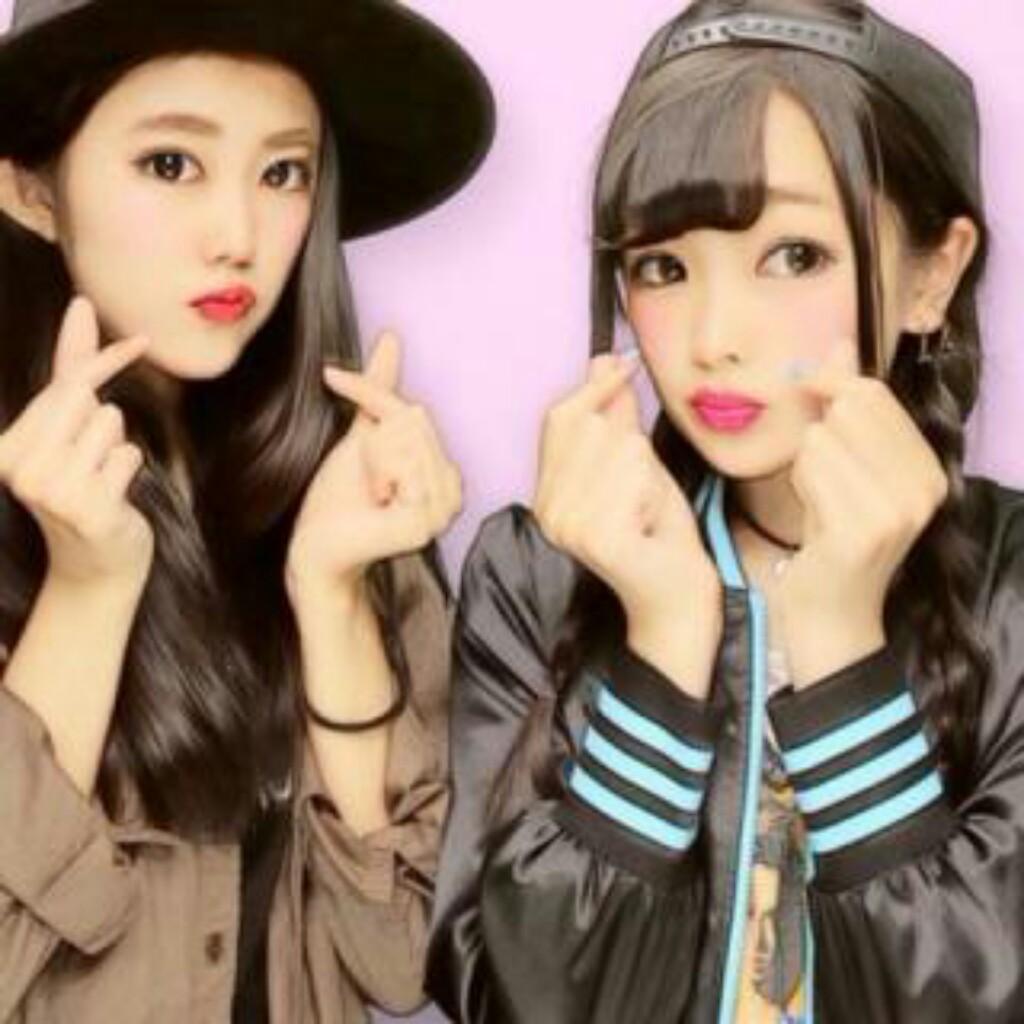 ♡たまき♡
