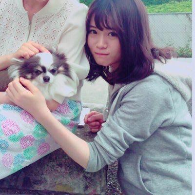 TOMO乃木(๑•̀ㅂ•́)و✧のトーク