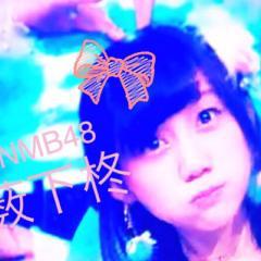 ☆ももか☆のトーク