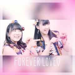 るりりんのトーク