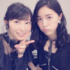 リトーク備忘録